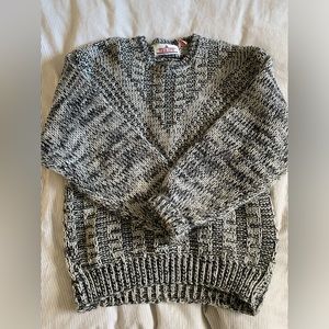 Vintage Sweater